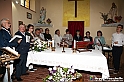VBS_1553 - Festa Borgata Martinetta di San Damiano d'Asti 2026